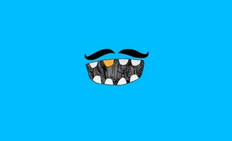 2026高考作文汇总