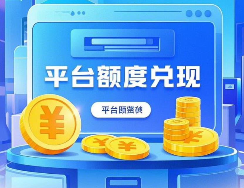 情绪价值怎么用?六个高性价比实用办法全解析