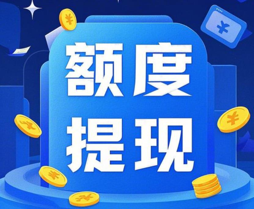 情绪价值商城app怎么用？两个一手商家专属使用教程