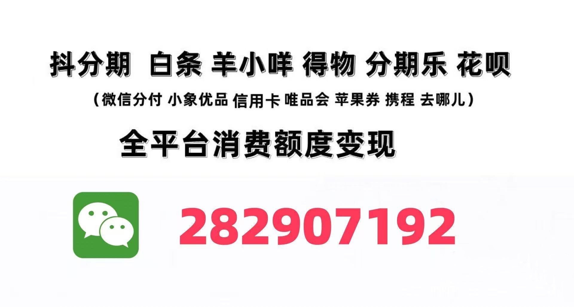09eaaeb9b3b2815a77ed83d044e276ac_副本.jpg 09eaaeb9b3b2815a77ed83d044e276ac_副本.jpg
