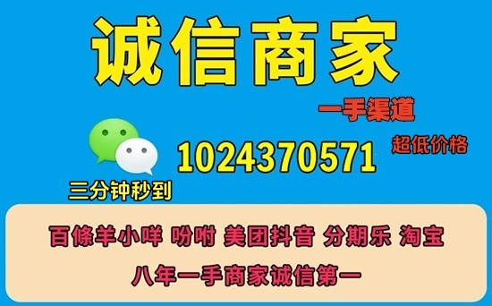 7ff2af94a4f3ada6ddbf7aa152fb27d7.jpg 7ff2af94a4f3ada6ddbf7aa152fb27d7.jpg