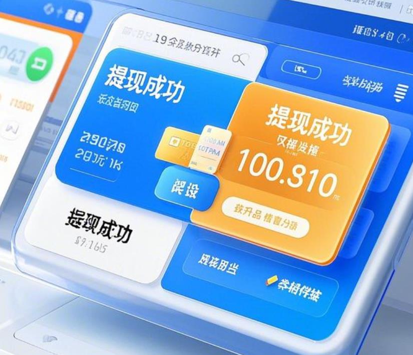 微信分付怎么提现出来方法方法，手把手教你套出来