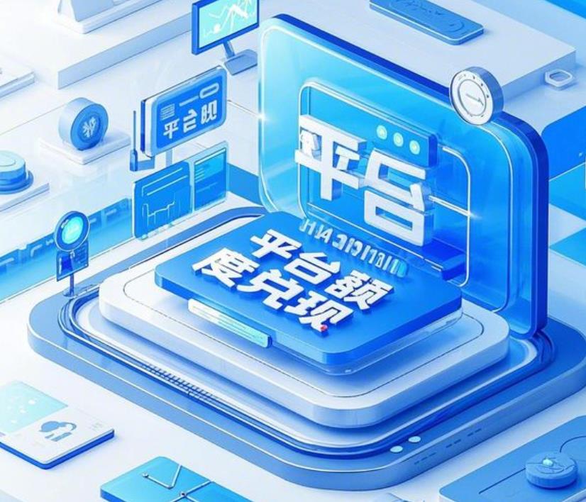 关键取，怎么能把京东白条额度钱套出来？简单四步取+高效通过率
